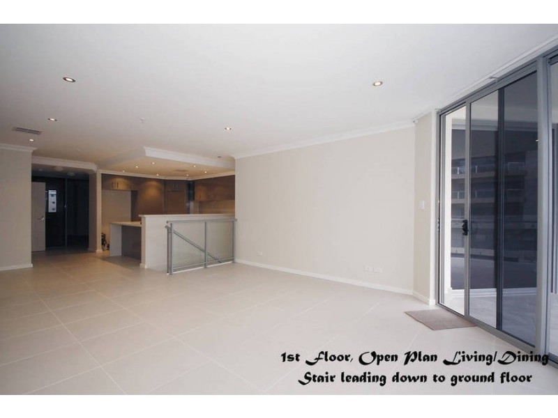206-209 Treviso Mews, Mandurah WA 6210