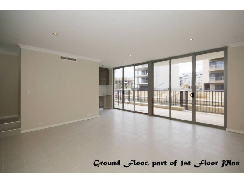 206-209 Treviso Mews, Mandurah WA 6210