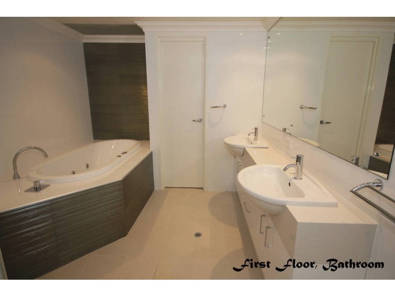 206-209 Treviso Mews, Mandurah WA 6210