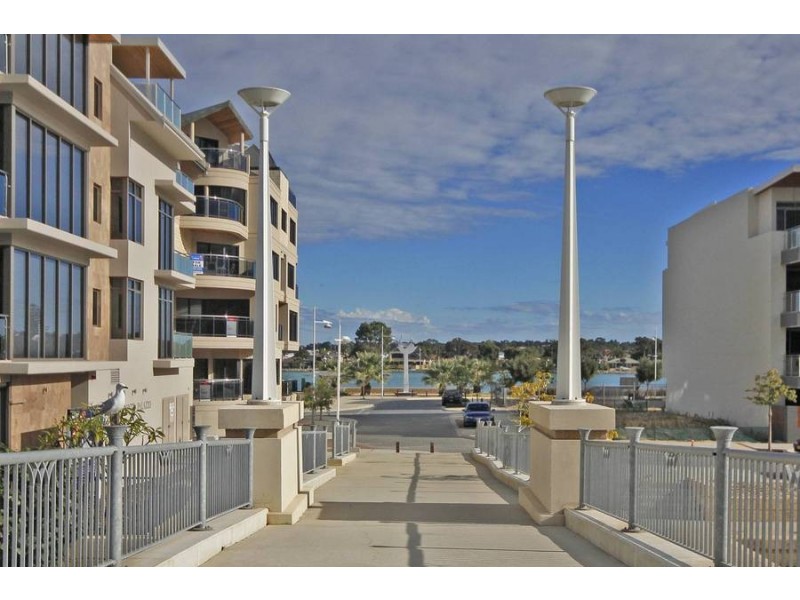 206-209 Treviso Mews, Mandurah WA 6210
