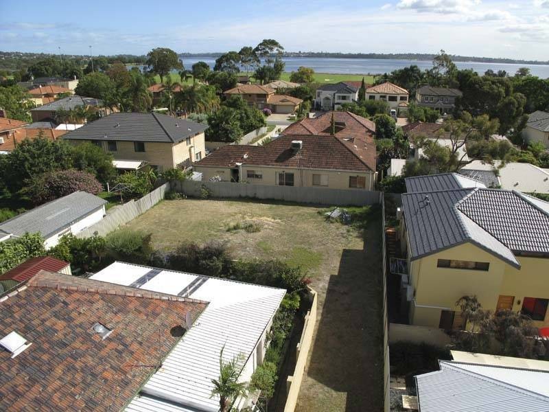 Applecross WA 6153