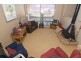 Lot 100, 7 Chetwynd Way, Booragoon WA 6154