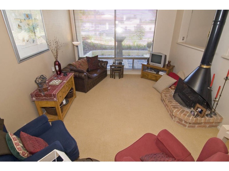 Lot 100, 7 Chetwynd Way, Booragoon WA 6154