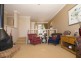 Lot 100, 7 Chetwynd Way, Booragoon WA 6154