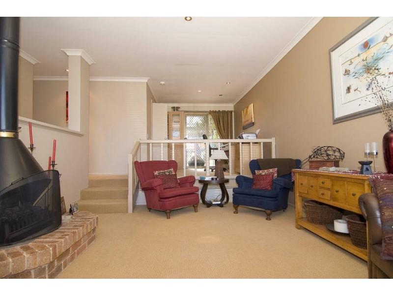Lot 100, 7 Chetwynd Way, Booragoon WA 6154