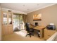 Lot 100, 7 Chetwynd Way, Booragoon WA 6154