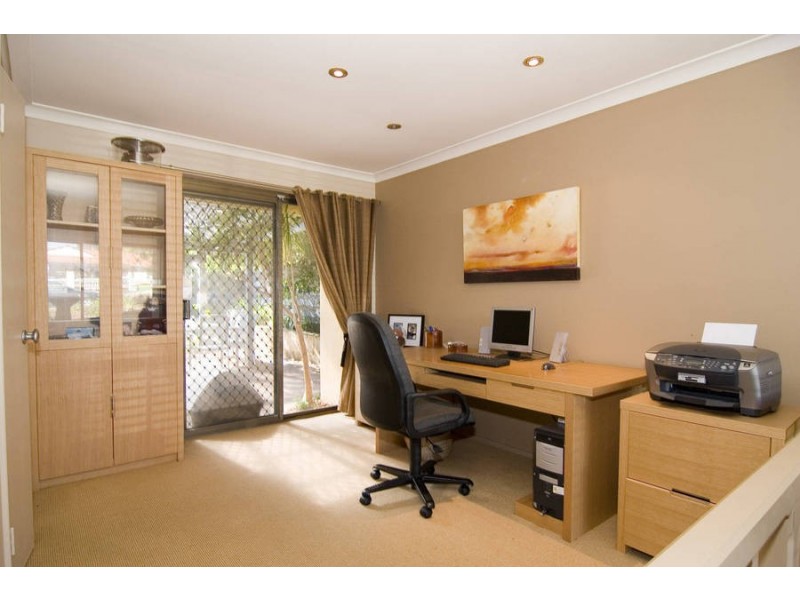 Lot 100, 7 Chetwynd Way, Booragoon WA 6154