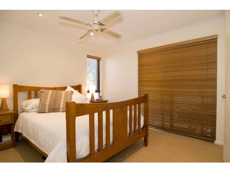 Lot 100, 7 Chetwynd Way, Booragoon WA 6154