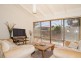 Lot 100, 7 Chetwynd Way, Booragoon WA 6154