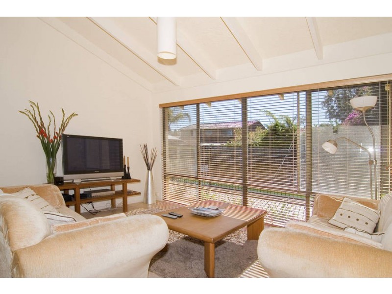 Lot 100, 7 Chetwynd Way, Booragoon WA 6154