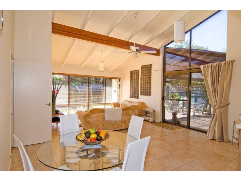 Lot 100, 7 Chetwynd Way, Booragoon WA 6154