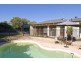 Lot 100, 7 Chetwynd Way, Booragoon WA 6154