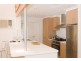 Lot 100, 7 Chetwynd Way, Booragoon WA 6154