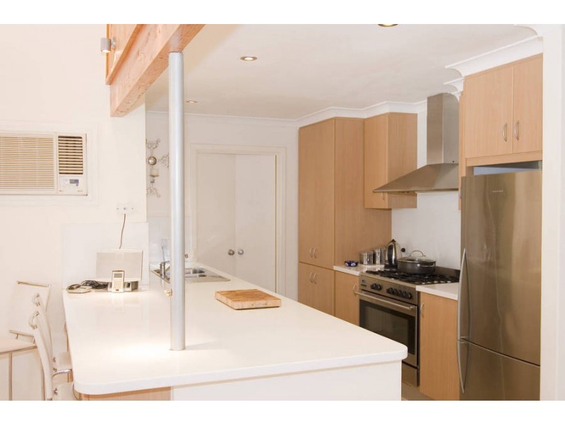 Lot 100, 7 Chetwynd Way, Booragoon WA 6154