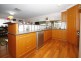 16 Hebbard St, Samson WA 6163