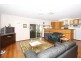 16 Hebbard St, Samson WA 6163