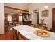 16 Hebbard St, Samson WA 6163