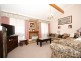 16 Hebbard St, Samson WA 6163