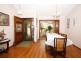 16 Hebbard St, Samson WA 6163