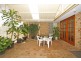 16 Hebbard St, Samson WA 6163