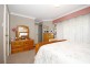 16 Hebbard St, Samson WA 6163