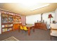 16 Hebbard St, Samson WA 6163