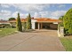16 Hebbard St, Samson WA 6163