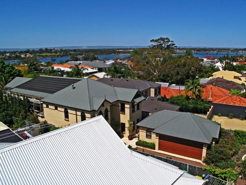 105 Reynolds Road, Mount Pleasant WA 6153