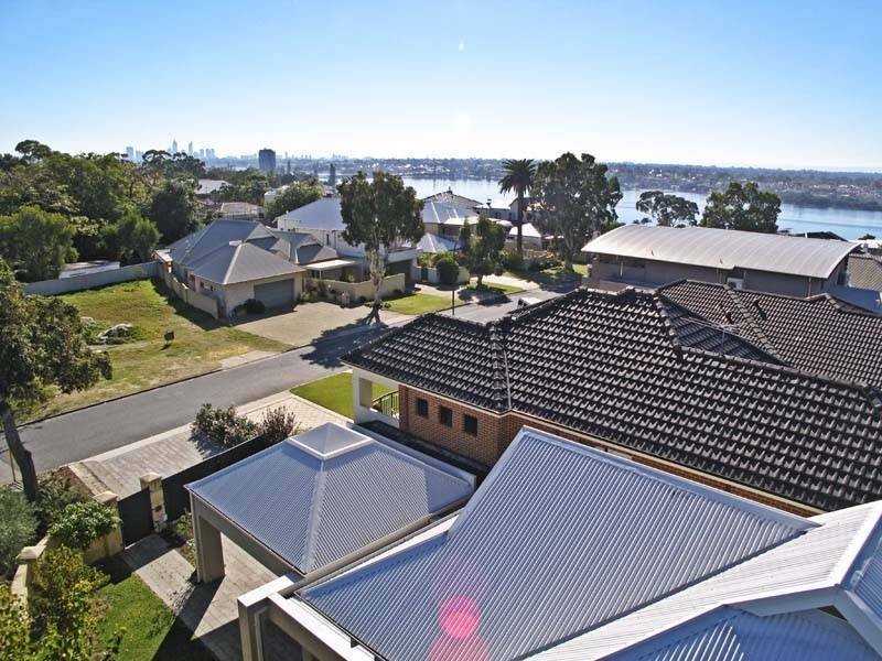 105 Reynolds Road, Mount Pleasant WA 6153