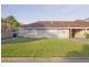 22 Cowrie Crescent, Mount Pleasant WA 6153