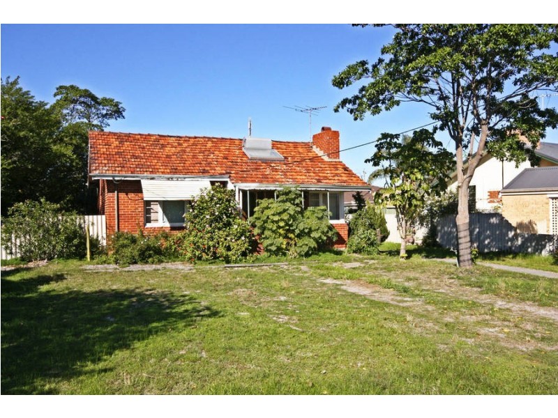 217 Bateman Road, Brentwood WA 6153