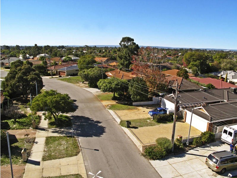 217 Bateman Road, Brentwood WA 6153