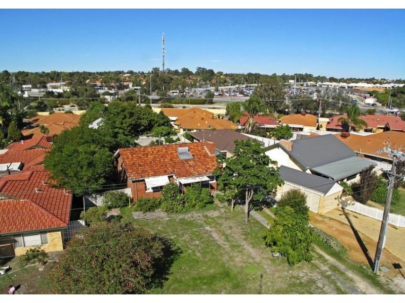 217 Bateman Road, Brentwood WA 6153