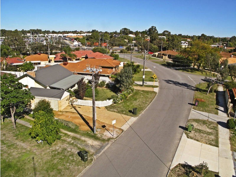 217 Bateman Road, Brentwood WA 6153