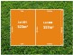 Lot 800, 3a  Alexander Road, Ardross WA 6153