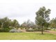 3/15 Selina St, Innaloo WA 6018