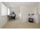 3/15 Selina St, Innaloo WA 6018