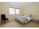 3/15 Selina St, Innaloo WA 6018