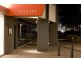 Lvl 6 605/19 The Circus, Burswood WA 6100
