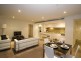 Lvl 6 605/19 The Circus, Burswood WA 6100