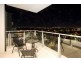 Lvl 6 605/19 The Circus, Burswood WA 6100