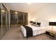 Lvl 6 605/19 The Circus, Burswood WA 6100