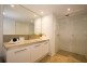 Lvl 6 605/19 The Circus, Burswood WA 6100