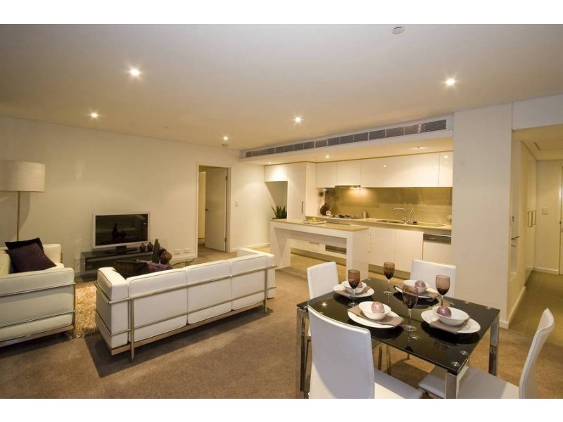 Lvl 6 605/19 The Circus, Burswood WA 6100