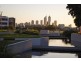 Lvl 6 605/19 The Circus, Burswood WA 6100