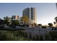 Lvl 6 605/19 The Circus, Burswood WA 6100