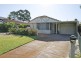 3/50 Aldridge Road, Booragoon WA 6154