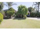 58 Marcus Avenue, Booragoon WA 6154