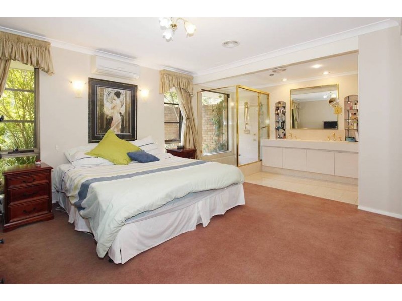 58 Marcus Avenue, Booragoon WA 6154