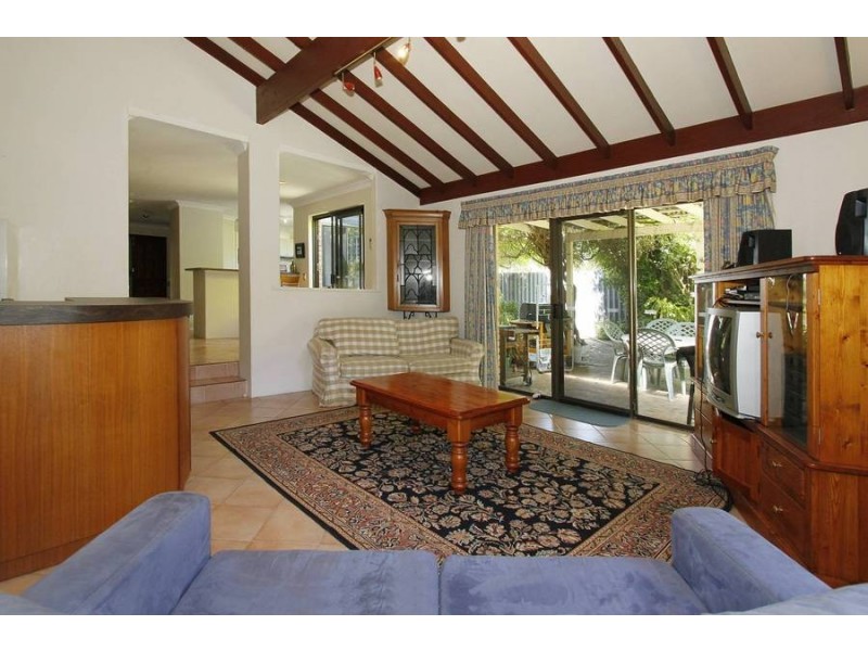 58 Marcus Avenue, Booragoon WA 6154